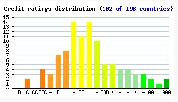 Media_http2bpblogspot_vbihs