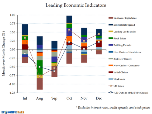 Media_http3bpblogspot_hiquj