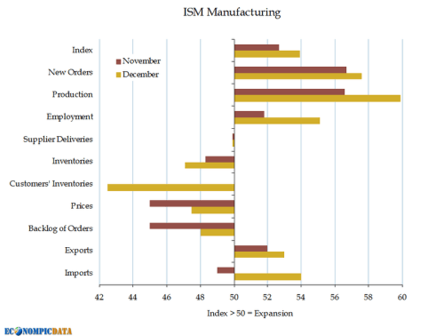 Media_http4bpblogspot_pjzia