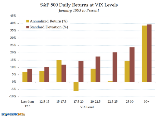 Media_http4bpblogspot_vizfi