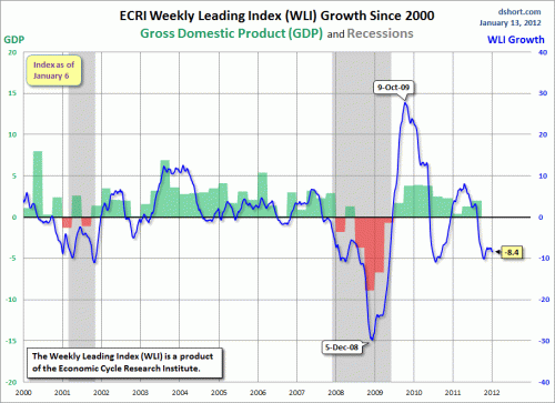 Media_httpadvisorpers_fqjrx