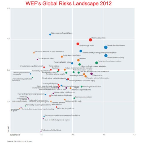 Media_httpaugbeckfile_gwqcd