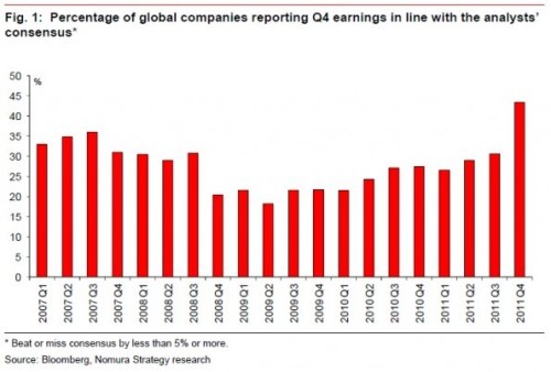 Media_httpavrftdataco_biqib