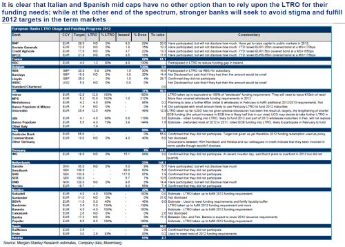 Media_httpavrftdataco_hvqnq