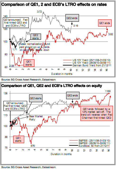 Media_httpavrftdataco_ngahh