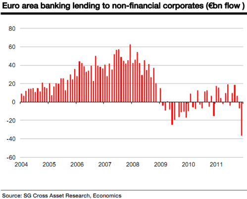 Media_httpavrftdataco_vvbmz