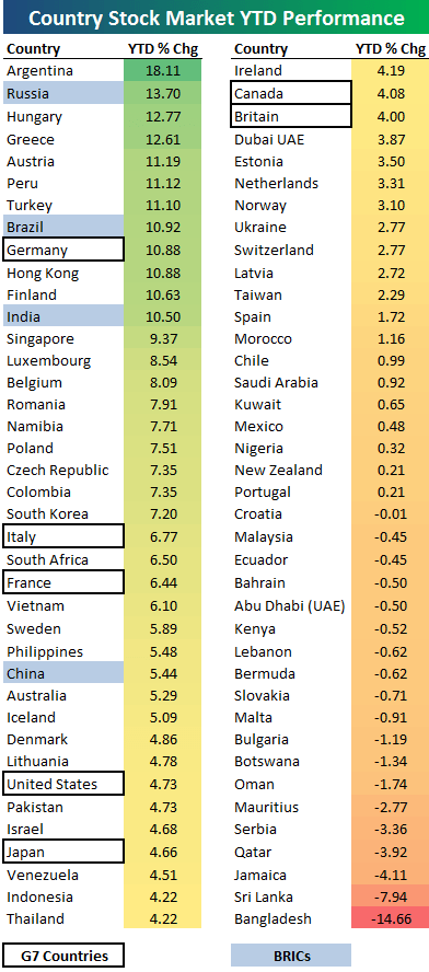Media_httpbespokeinve_bgqfe