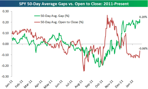 Media_httpbespokeinve_dytgn