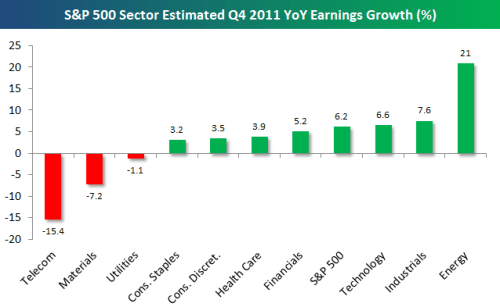 Media_httpbespokeinve_fttky