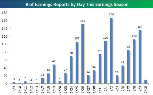 Media_httpbespokeinve_ibfbd