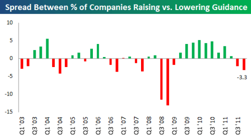 Media_httpbespokeinve_jizgn