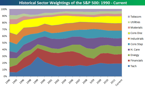 Media_httpbespokeinve_rnqok