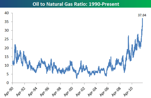 Media_httpbespokeinve_uemhn
