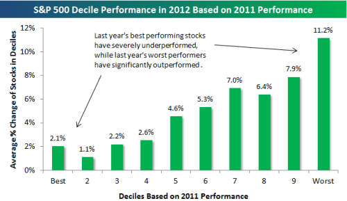 Media_httpbespokeinve_xxzmw