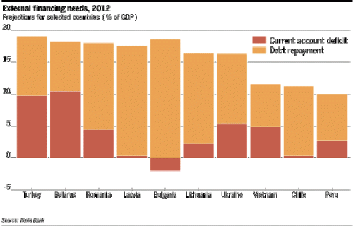Media_httpblogsrftdat_tfgdw