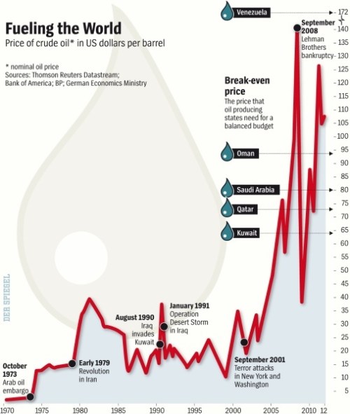 Media_httpcdn2spiegel_frvkj