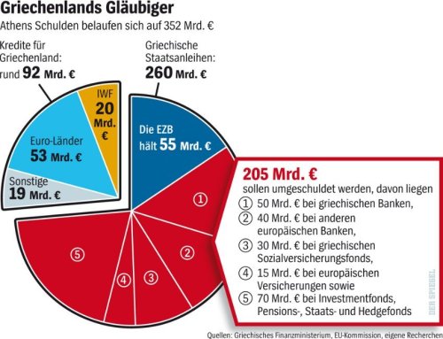 Media_httpcdn3spiegel_bzxrg