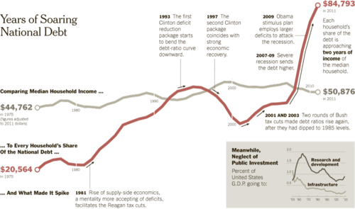 Media_httpgraphics8ny_fifnf