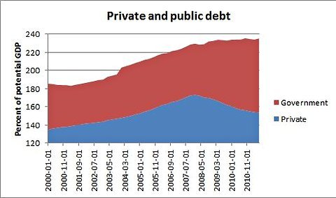 Media_httpgraphics8ny_gybya