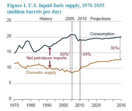Media_httpmediaeconom_jyrok