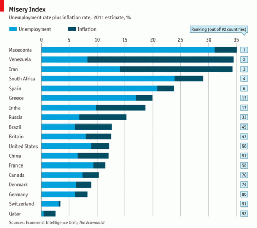 Media_httpmediaeconom_rgdwa