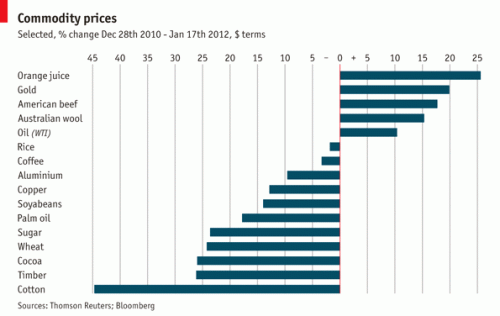 Media_httpmediaeconom_tbqee