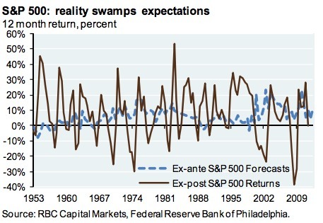 Media_httppaulkedrosk_eymja