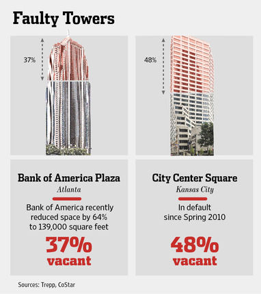 Media_httpsiwsjnetpub_kpria