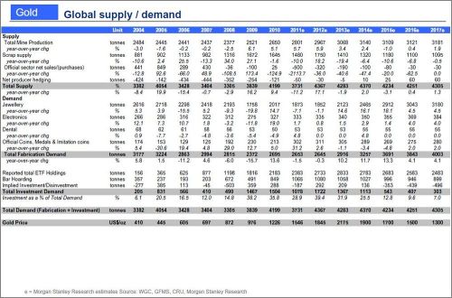 Media_httpstatic5busi_hhheg