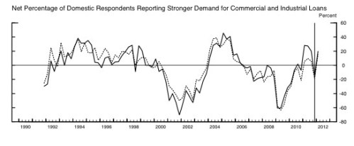 Media_httpstatic5busi_mmgpl