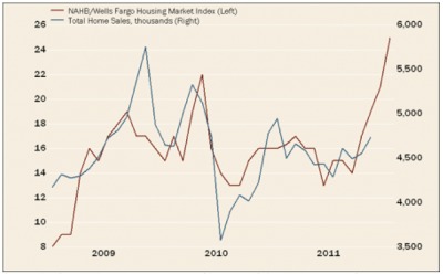 Media_httpstatic5busi_wihae