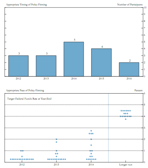 Media_httpstatic5busi_zynxo