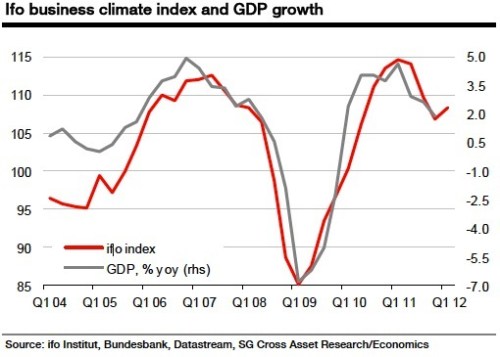 Media_httpstatic6busi_hnekw