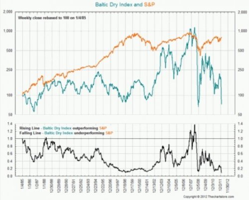 Media_httpstatic6busi_imhwk