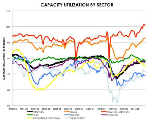 Media_httpstatic6busi_nckvd