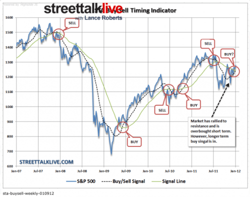 Media_httpstatic6busi_ubxdc