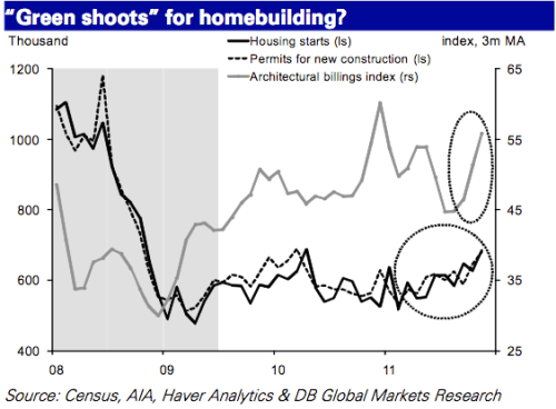 Media_httpstatic7busi_aolge