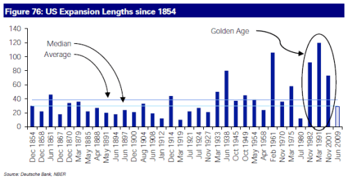 Media_httpstatic7busi_denjw