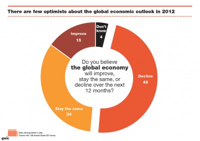 Media_httpstatic7busi_eochd