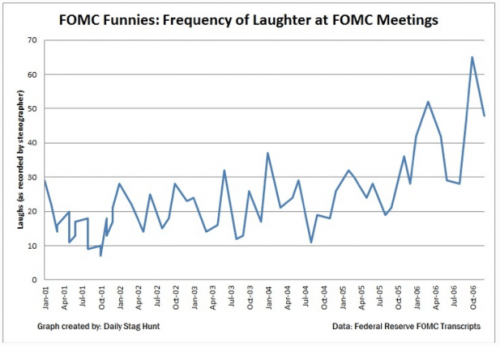 Media_httpstatic8busi_bkdvy