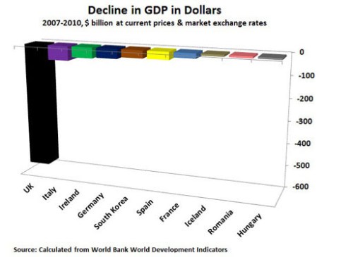 Media_httpstatic8busi_bvfhe