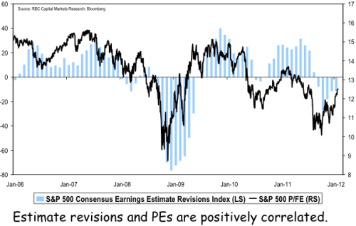 Media_httpstatic8busi_fkvcr