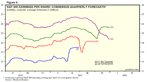 Media_httpstatic8busi_sdlsl