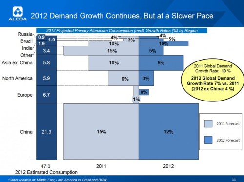Media_httpstaticbusin_xxnmt
