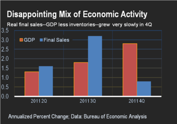 Media_httpswsjnetpubl_eafhi