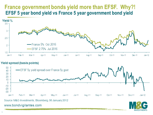 Media_httpwwwbondvigi_ffaal