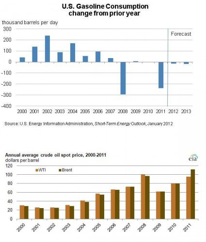 Media_httpwwwcreditwr_hdkpv