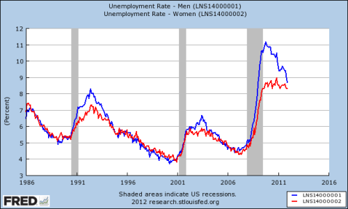 Media_httpwwwcrossing_deqeq