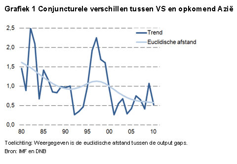 Media_httpwwwdnbnlbin_lgoje