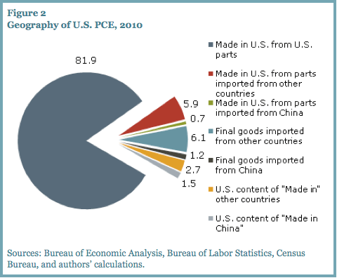 Media_httpwwwritholtz_ccida